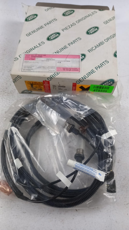 Original LAND ROVER Defender Raddrehzahl Sensor SSW500060