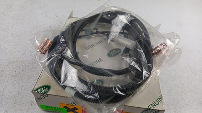 Original LAND ROVER Defender Raddrehzahl Sensor SSW500060