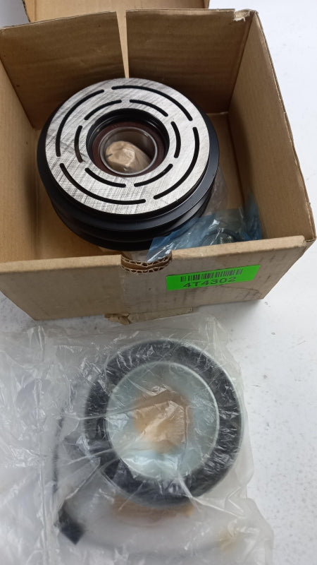Original OE VOLVO Klimakompressor Magnetkupplung 9447934