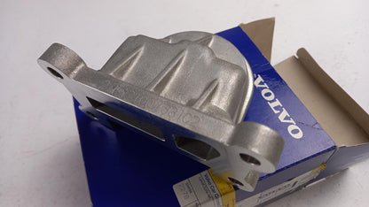 Original VOLVO S80 2007- V70 2008- Ölfiltergehäuse 31375677