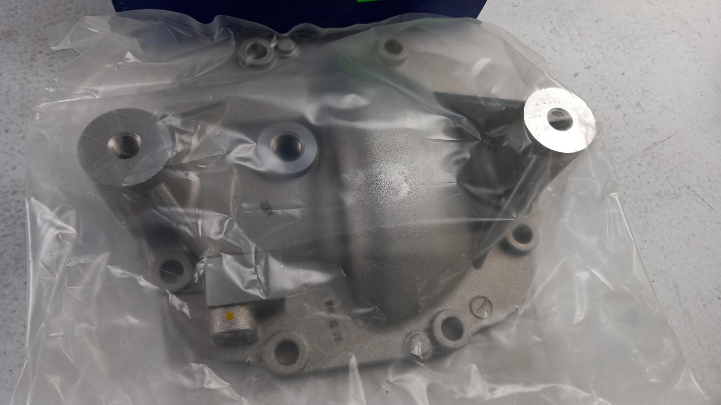 Original OE HYUNDAI/KIA Abdeckung 530753B300