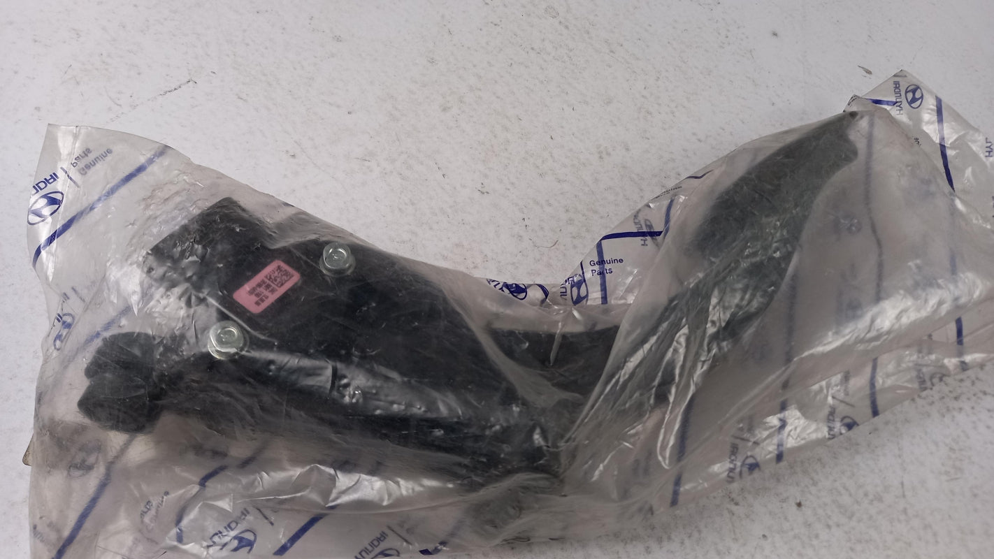Original OE HYUNDAI/KIA Gaspedal 327001P100