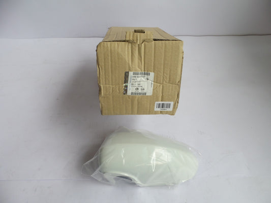 Original OE OPEL Außenspiegel Abdeckung 95507701