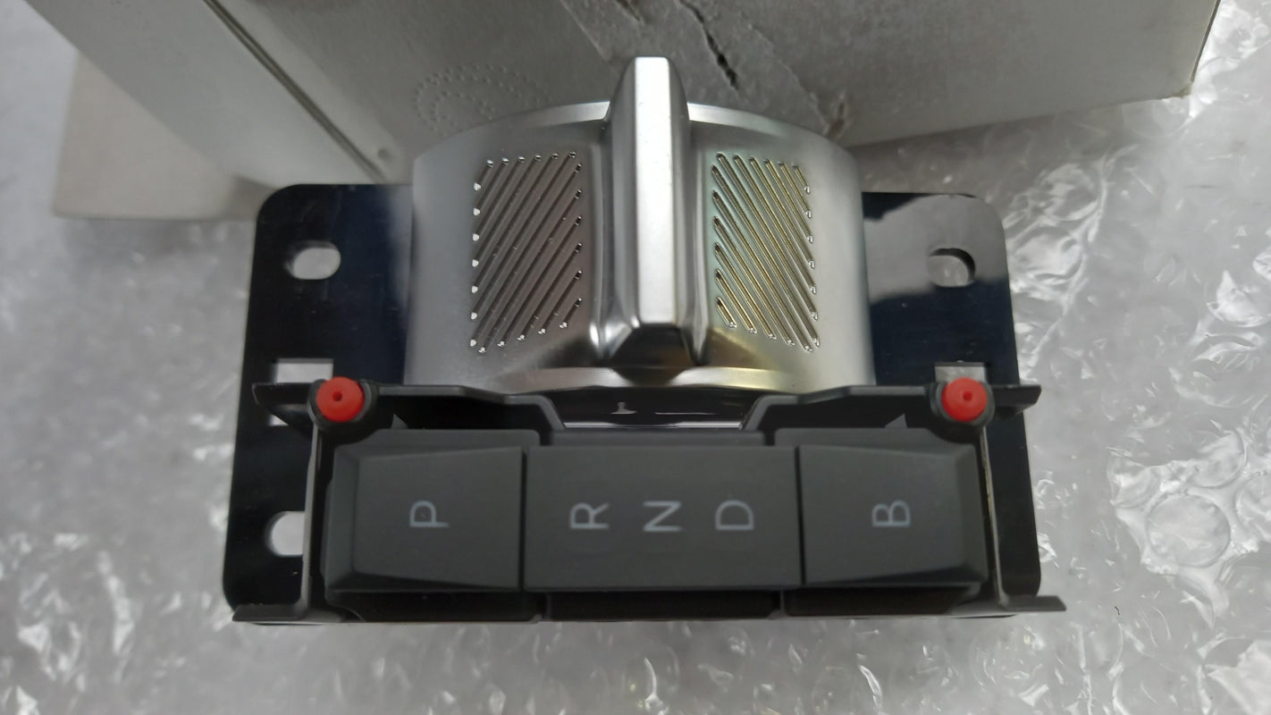 Original OE Peugeot Schalthebel 98315453ZD