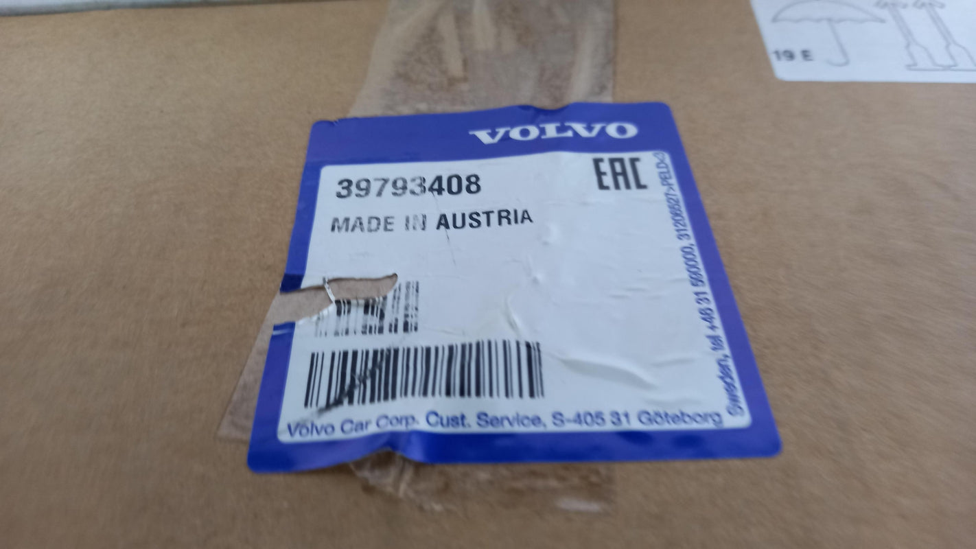 Original OE VOLVO Styling Kit 39793408