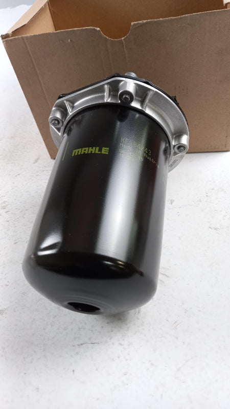 Original OE OPEL Kraftstofffilter 95529250