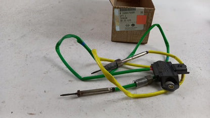 Original OE Peugeot Abgastemperaturgeber 1686576680