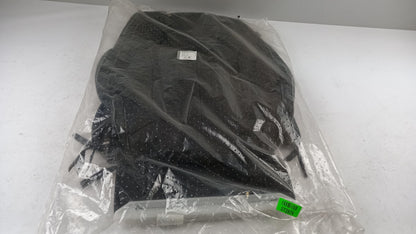 Original OPEL Grandland X Sitzbezug 95526159