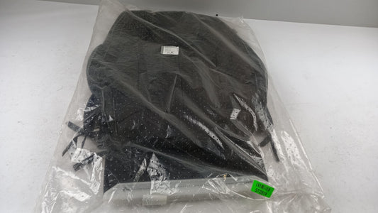 Original OPEL Grandland X Sitzbezug 95526159