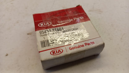 Original OE HYUNDAI/KIA Funkfernbedienung 954302T601