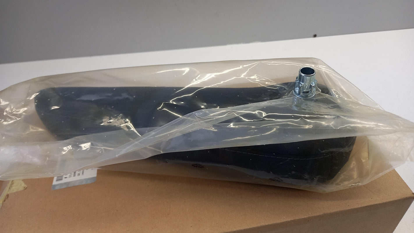 Original OE OPEL Armlehne 95517295
