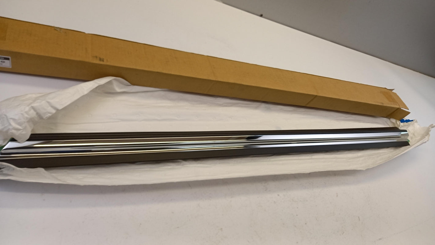 Original OE NISSAN Tür Zierleiste 808701CA0A