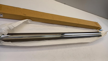 Original OE NISSAN Tür Zierleiste 808701CA0A