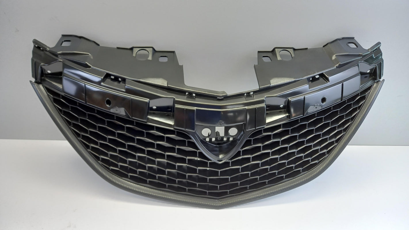 Original OE FIAT Kühlergitter 735693232