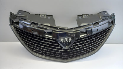 Original OE FIAT Kühlergitter 735693232