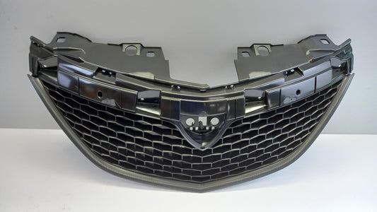 Original OE FIAT Kühlergitter 735693232