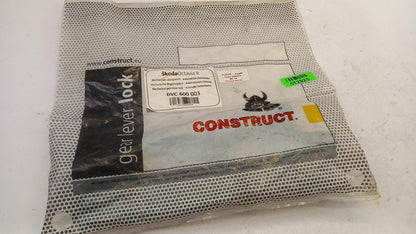 Original SKODA Octavia II Mech. Wegfahrsperre automatisches Getriebe DVC600003