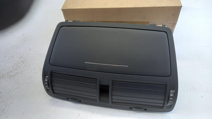 Original OE Volkswagen Luftdüse 1Z0820951B9B9