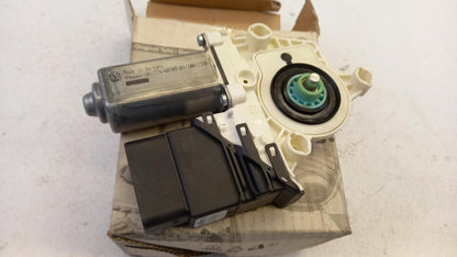 Original VW Touran 1T SKODA Octavia 1Z Fensterhebermotor hinten R 1K0959704JSK1