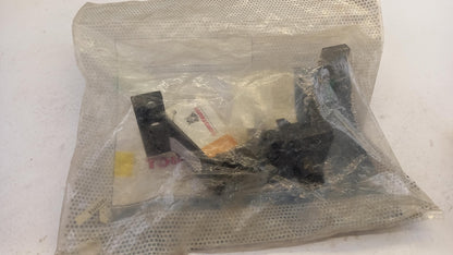 Original SKODA Fabia I Mechanische Wegfahrsperre für Schaltgetriebe DVC400001B