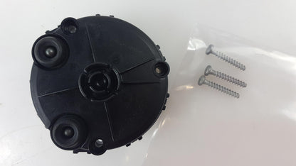 Original OPEL Astra-G Corsa-B/C Vectra-B Spiegelverstellung Motor 90569802