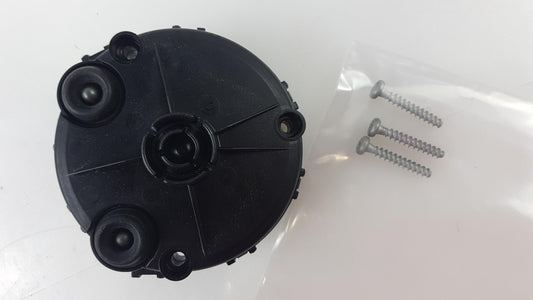 Original OPEL Astra-G Corsa-B/C Vectra-B Spiegelverstellung Motor 90569802