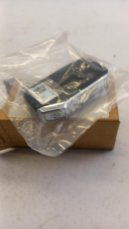 Original OE HYUNDAI/KIA Funkfernbedienung 95440J7101