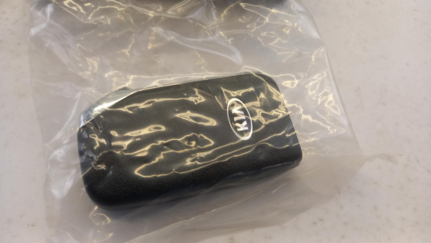 Original OE HYUNDAI/KIA Funkfernbedienung 95440J7101