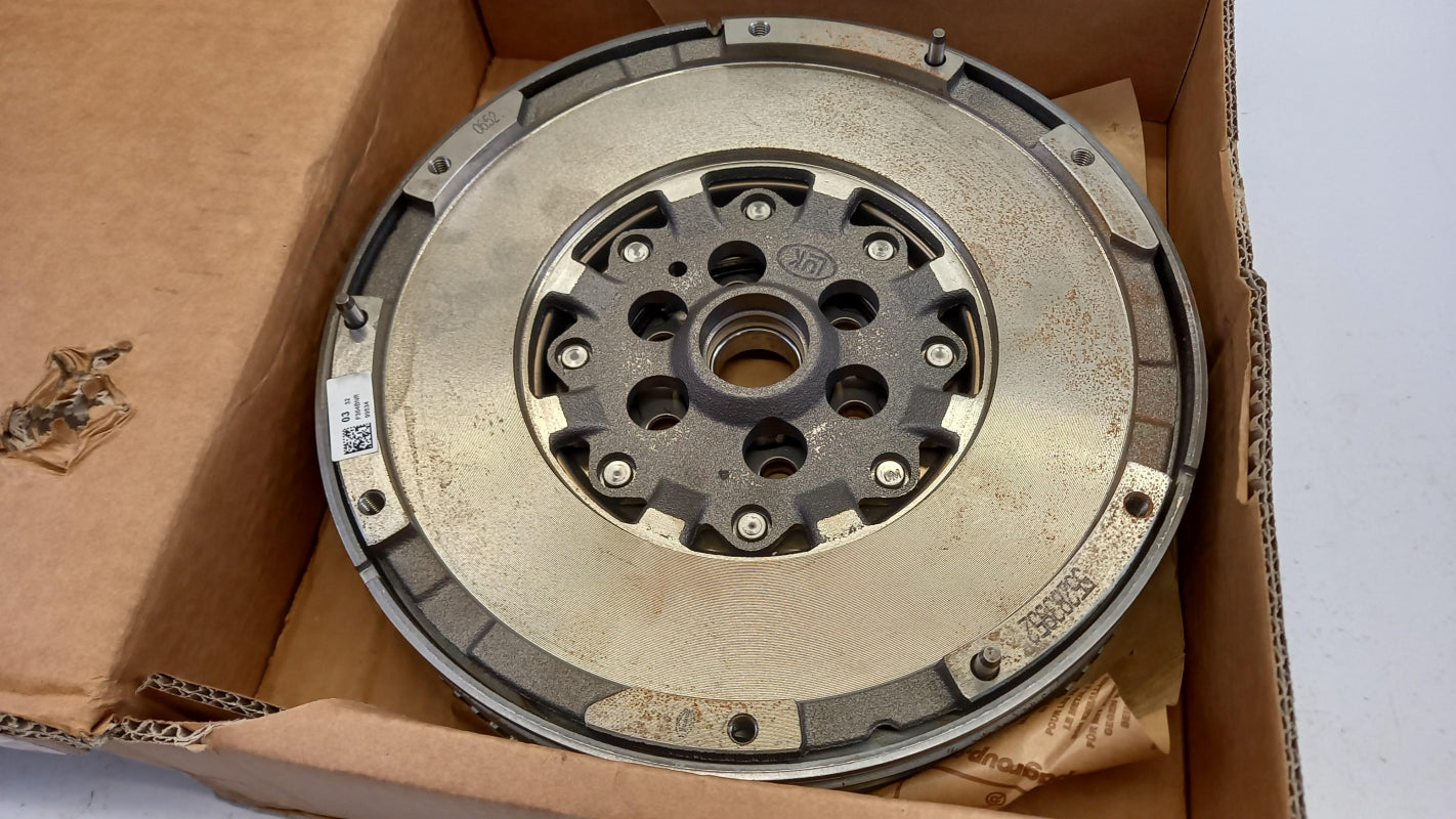 Original OE FIAT Schwungrad 71797506