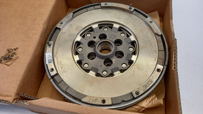 Original OE FIAT Schwungrad 71797506