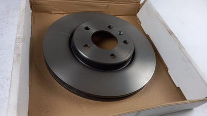 Original OE OPEL Bremsscheibe (1 Stück) 13521004