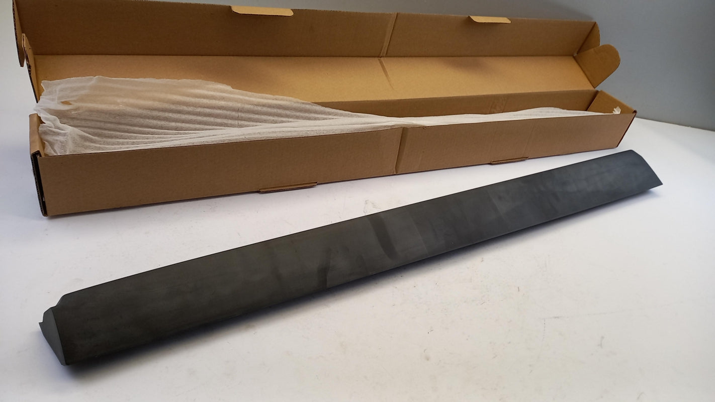 Original OE NISSAN Türschwelle Abdeckung 808779NB0A