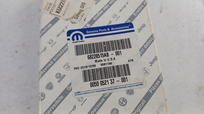 Original OE FIAT Abgastemperaturgeber 68228515AB