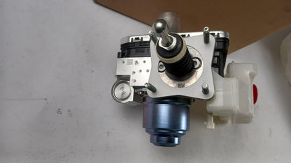 Original FIAT Alfa Romeo Tonale 965 Bremsanlage Hydraulikaggregat 6000633633