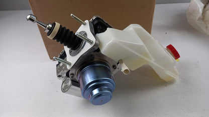 Original FIAT Alfa Romeo Tonale 965 Bremsanlage Hydraulikaggregat 6000633633