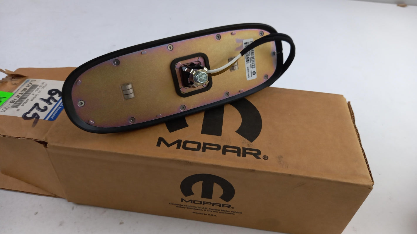 Original OE FIAT Antenne K5LQ48GTWAB