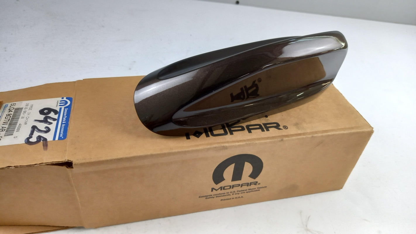 Original OE FIAT Antenne K5LQ48GTWAB