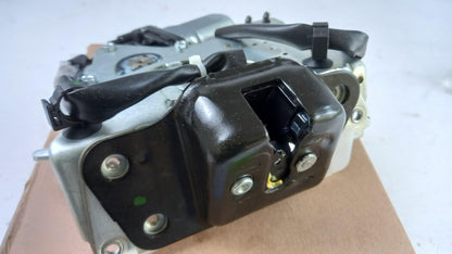 Original JEEP Grand Cherokee Heckklappenschloss K04589656AF