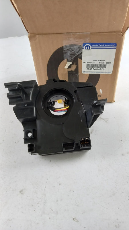 Original OE FIAT Schleifring CBAES404AB