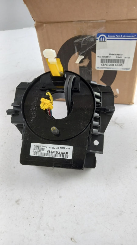 Original OE FIAT Schleifring CBAES404AB