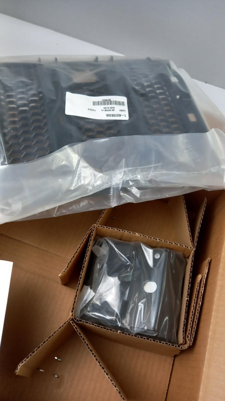 Original OE FIAT Reparatursatz 82215137AC