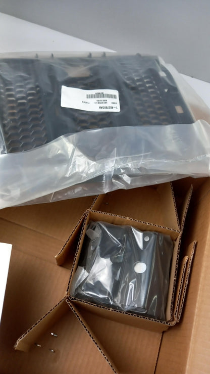 Original OE FIAT Reparatursatz 82215137AC