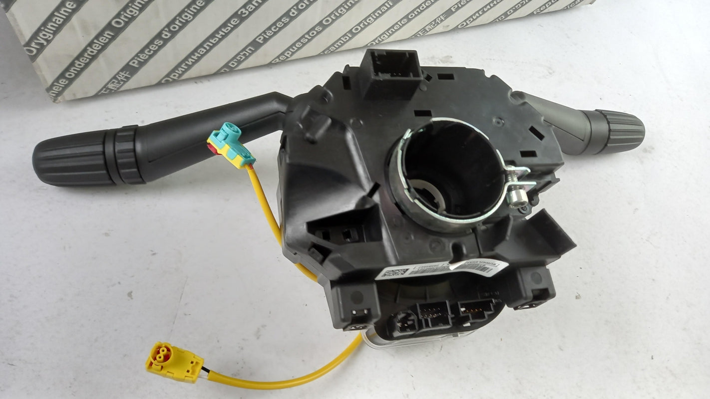Original OE FIAT Lenkstockschalter 735698108