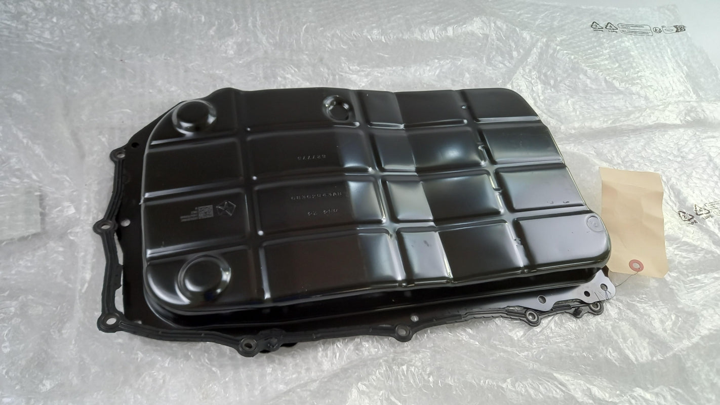 Original OE FIAT Automatikgetriebe Ölwanne K68362041AC