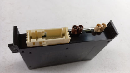 Original MERCEDES-BENZ CLS W257 Steuergerät A2579005100