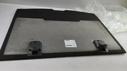 Original MINI F60 Countryman Gepäckraum Einlegeboden 51477381846