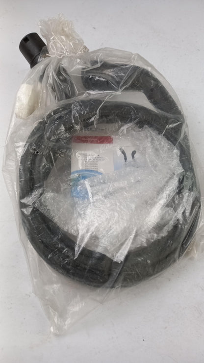 Original OE MERCEDES-BENZ Batterieladegerät A4535800100