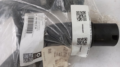 Original OE MERCEDES-BENZ Batterieladegerät A4535800100