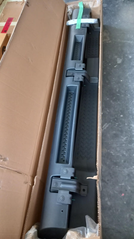 Original JEEP Wrangler Trittbrett K82210571AD