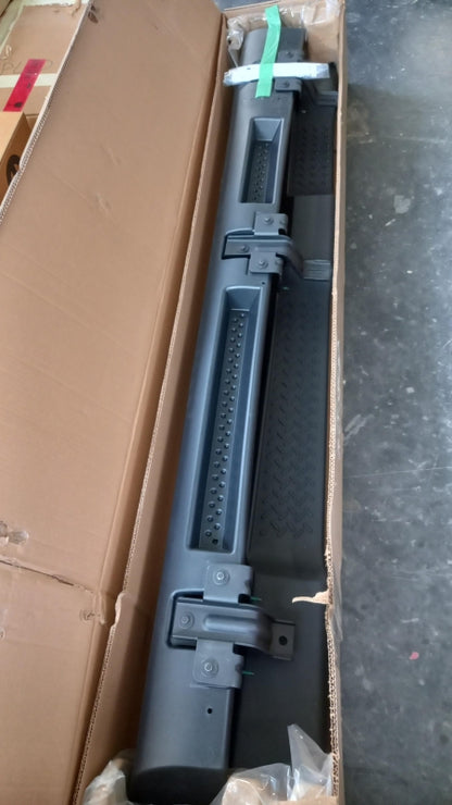 Original JEEP Wrangler Trittbrett K82210571AD